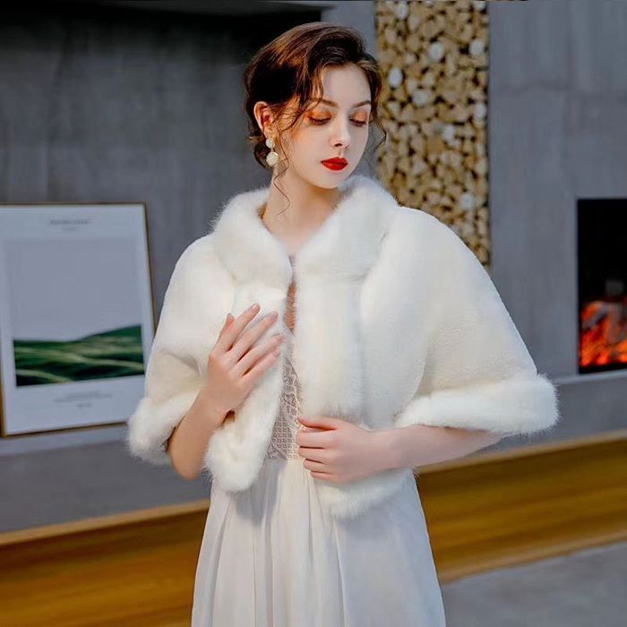 発表会 演出alonia07