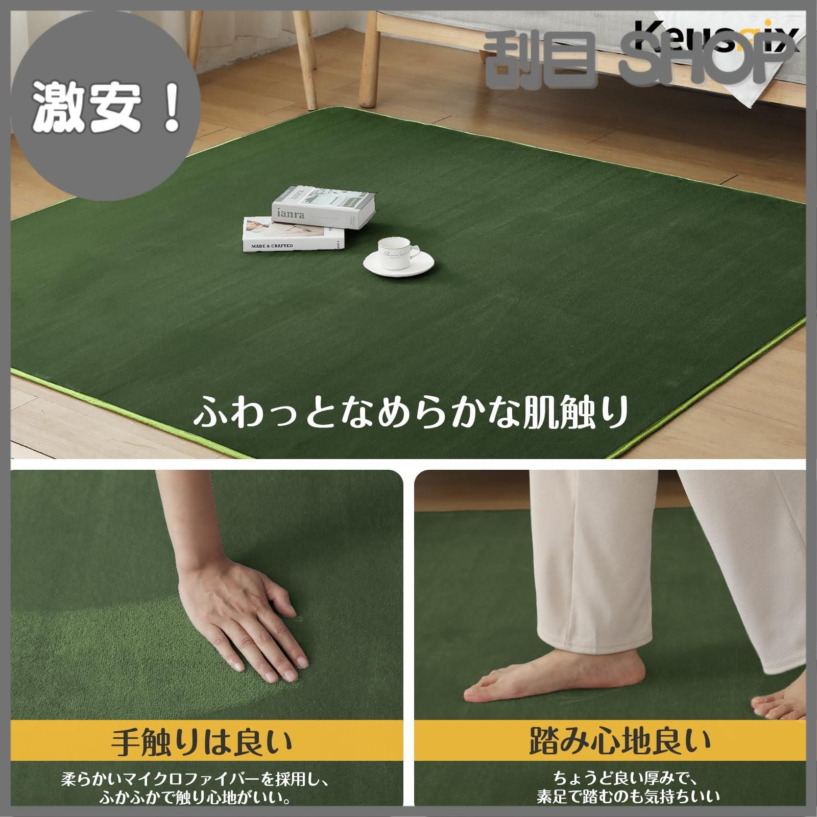 激安!】抗菌 防ダニ 防臭 洗える オールシーズン快適に使用 激安!】抗菌 防ダニ 防臭 洗える オールシーズン快適に使用