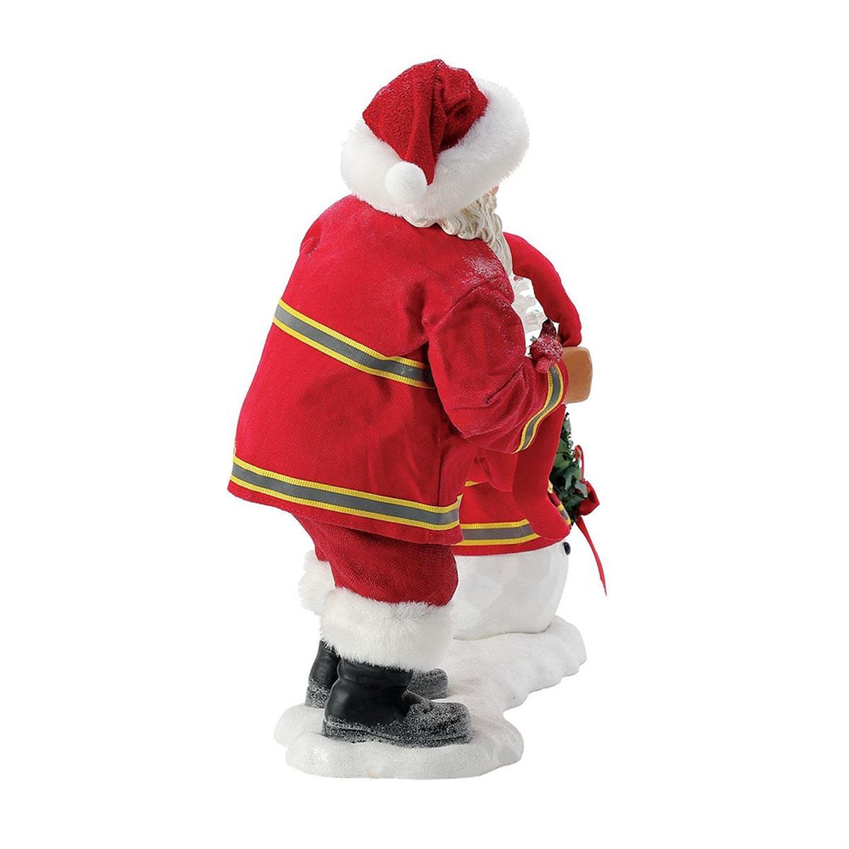 クリスマス ホリデー