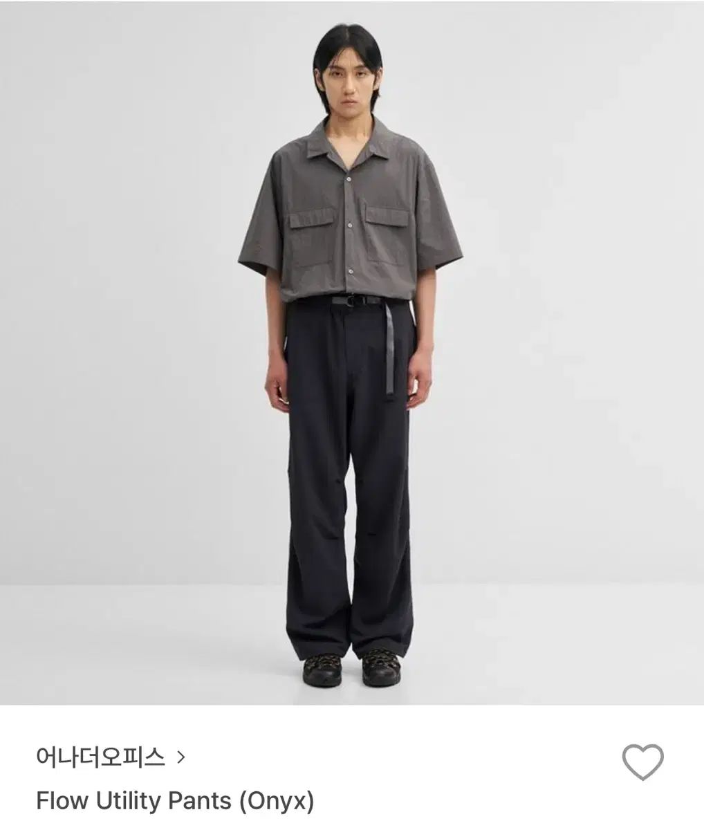 美品】フェローズ チノパン アーミーチノ M41 ボタンフライ 34サイズ