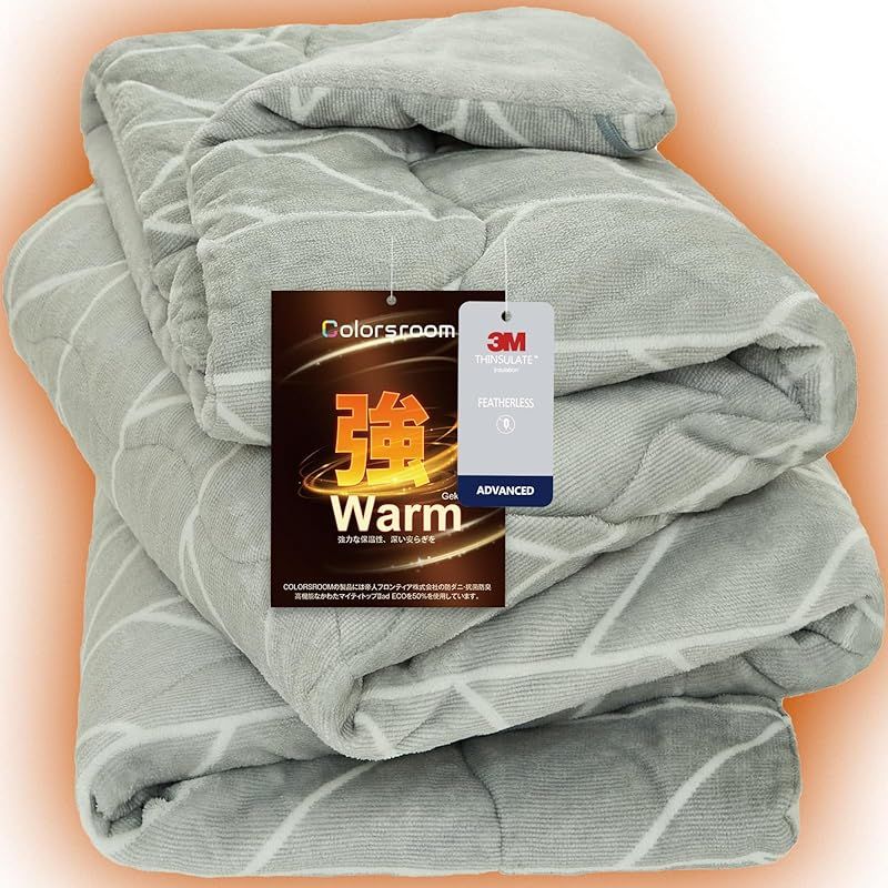 M!LK 山中柔太朗 10周年 ペンライト 白 White キャンドリ