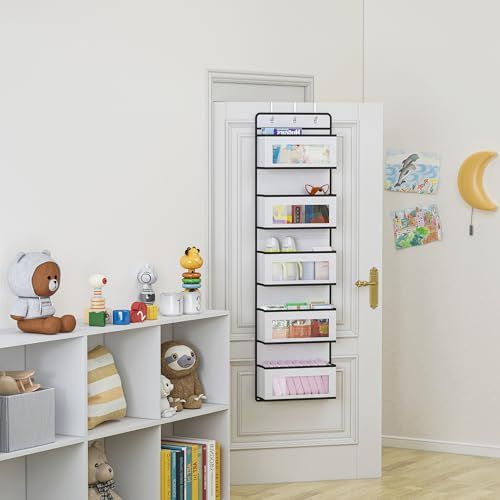 置物 旧家収蔵 中国漢字 陶器 美術品 アンテーク 置物 茶道具 骨董品