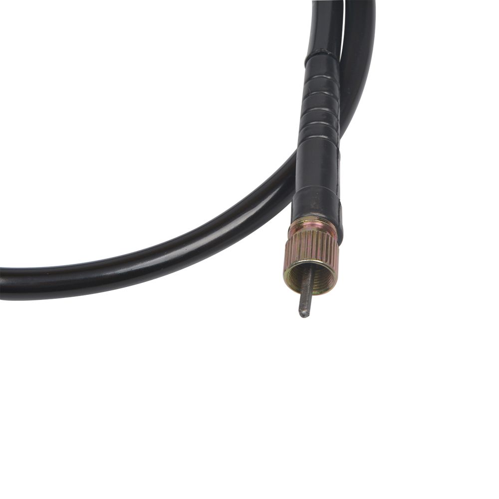 ヴァイス SP 光射す旋律 美九 茅原実里 箔押しサイン ヴァイス】光射す