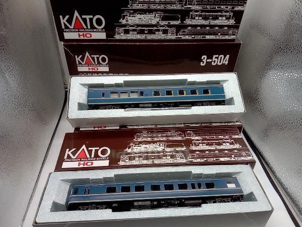 phantom o3 2024 G21／2までのお年玉出品 【公式通販】