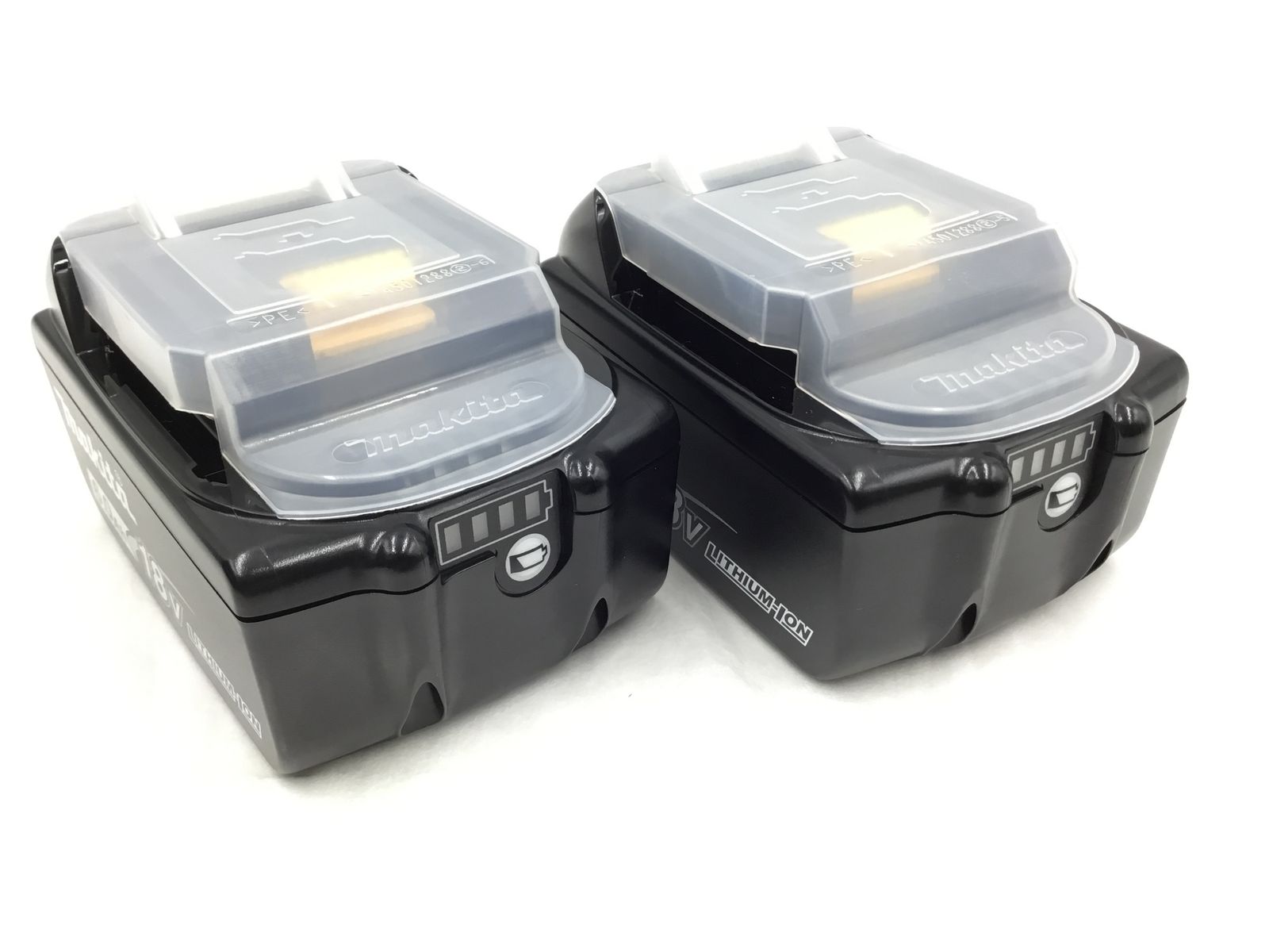 18v充電式インパクトドライバ TD173DGXAR