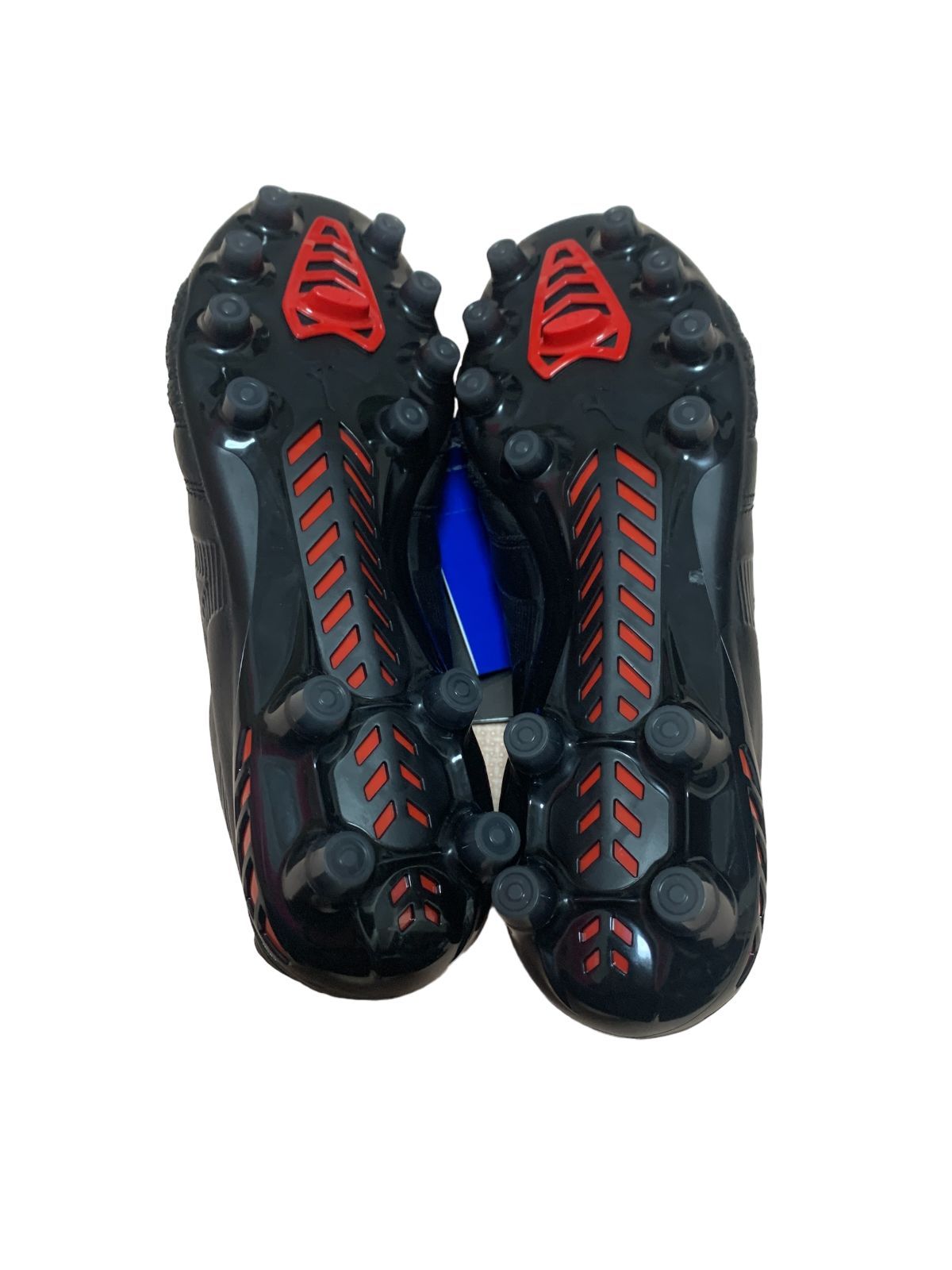 【新品未使用】ミズノ　モナルシーダネオ II PRO 25㎝ MIZUNO ミズノ MONARCIDA NEO II PRO モナルシーダネオ2プロ
