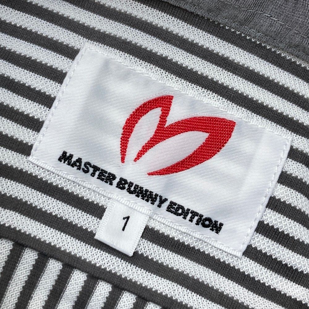 サイズ：1 MASTER BUNNY EDITION マスターバニーエディション 2024年