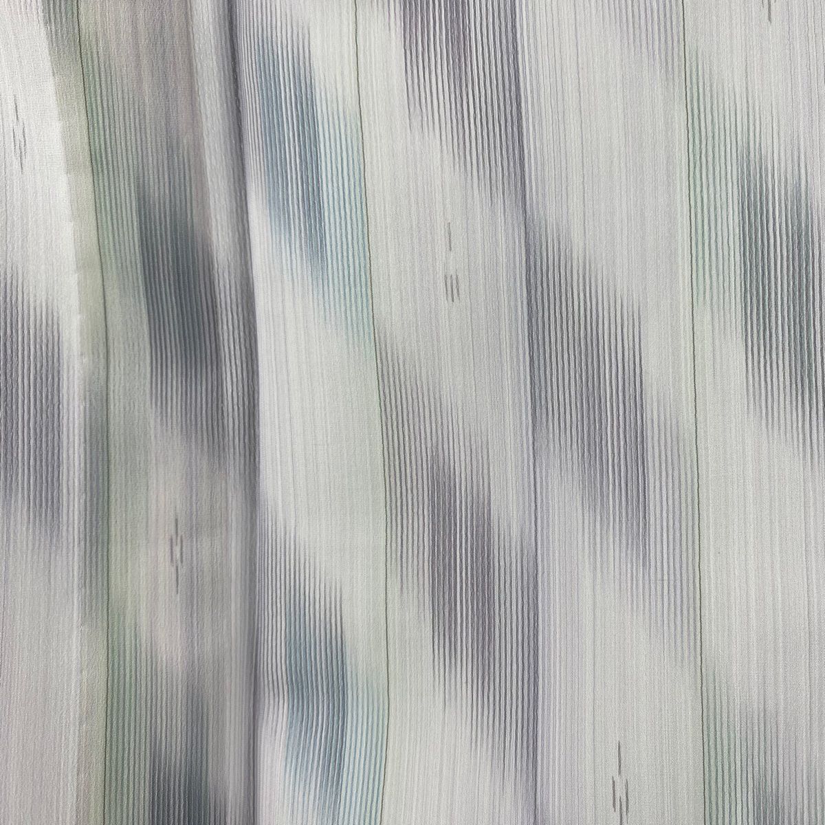 身丈162cm 裄丈66cm