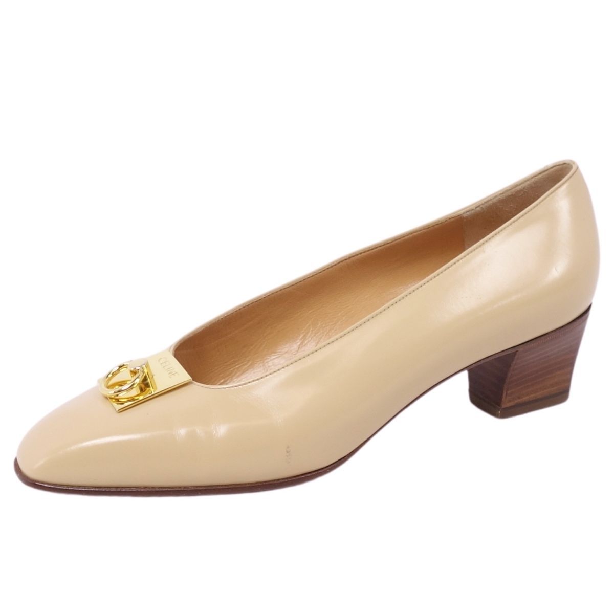 haru-umi様専用です】2023年製 エスクァイア ブリザックVRX2