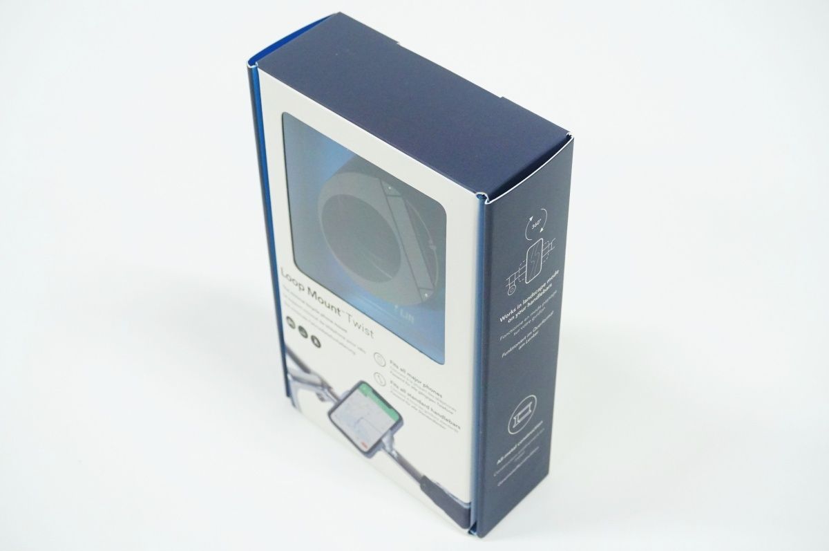 スマホホルダー