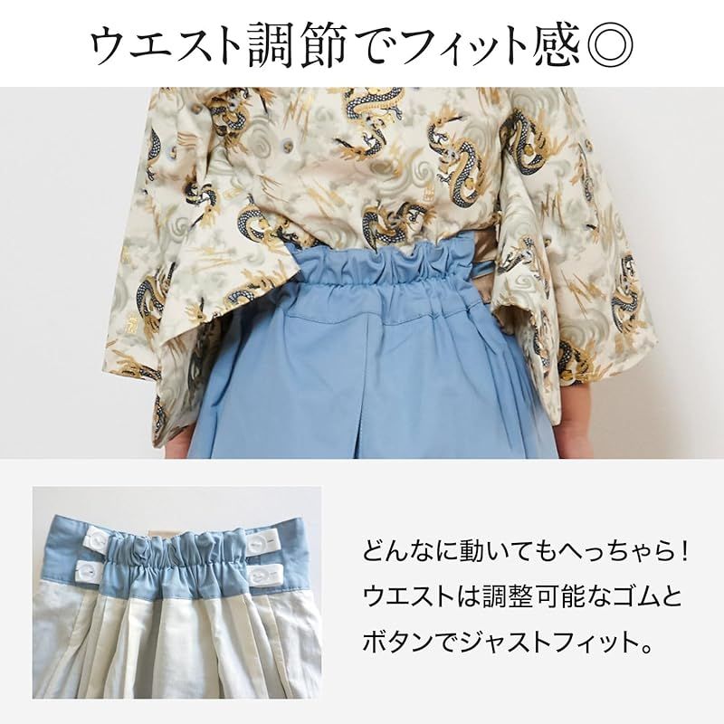 5回使用 142cm SABRINA CRIMINAL ×head FX S SABRINA | sportsbomber