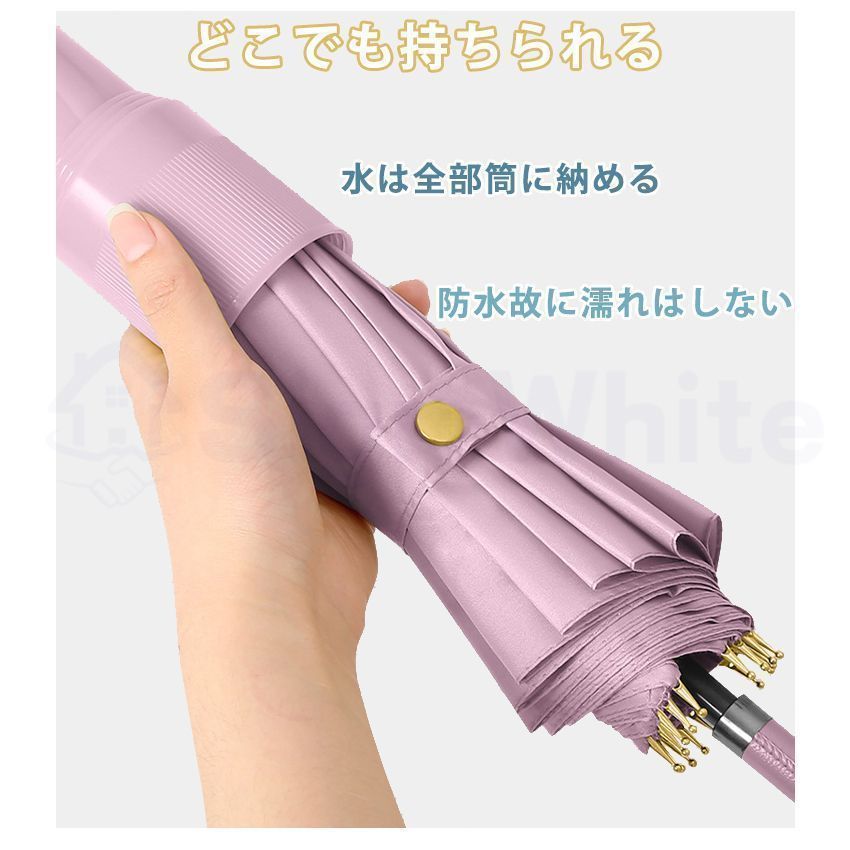 かさ 折りたたみ