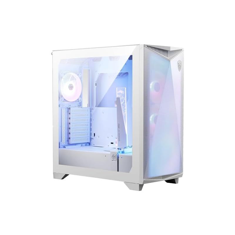 300R AIRFLOW