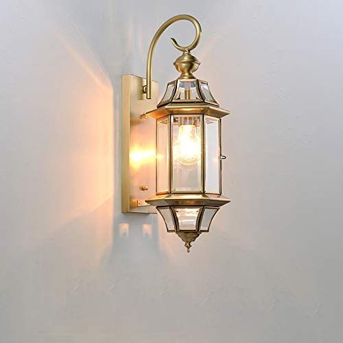 ポーチヴィンテージ 千飾