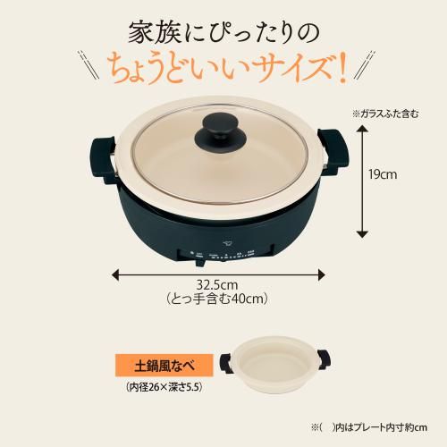 EP-FA10-BA