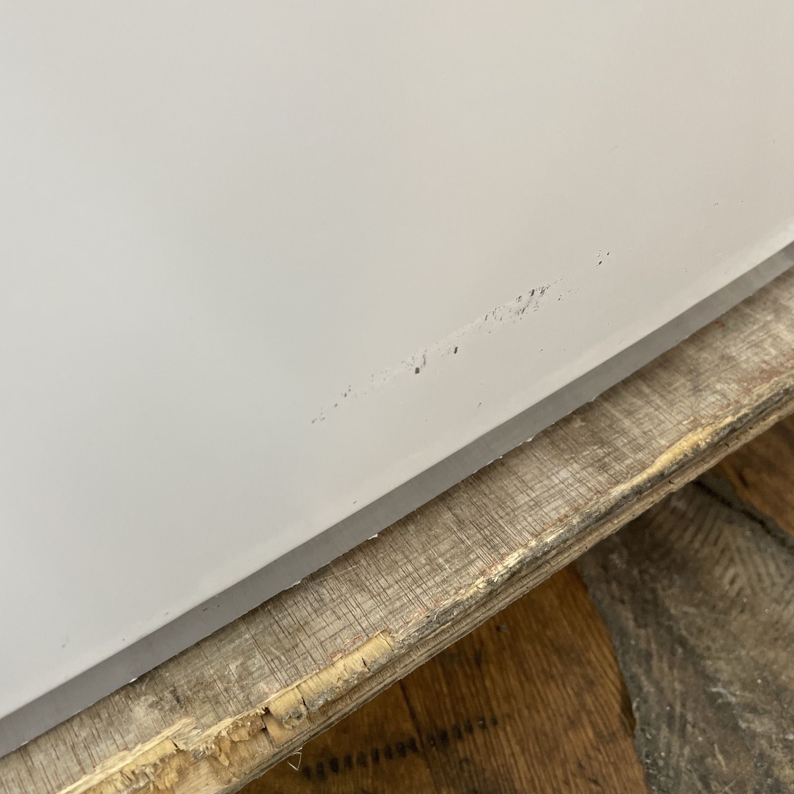 R423 ☀️ 名古屋市近郊配送設置無料 YAMADA 洗濯機 6.0㎏ 20年製 YWM-T60G1 動作 済 クリーニング済 NOITHATQUANGTHANH_NET