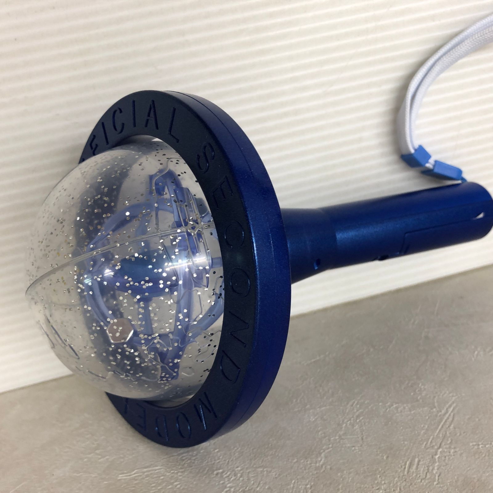 ORβIT ORBIT オルビット ペンライト 2種セット ※動作確認済み