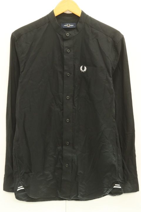 新品 ETRO (エトロ)ギンガムチェック セットアップ メンズ