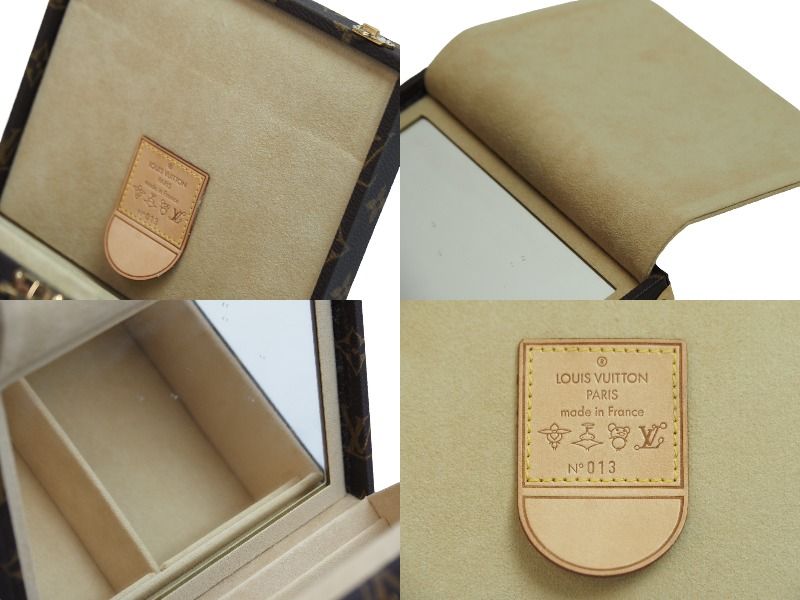 世界200個限定 新品未使用 LOUIS VUITTON ルイヴィトン×村上隆 世界200個限定 新品未使用 LOUIS VUITTON ルイヴィトン×村上隆