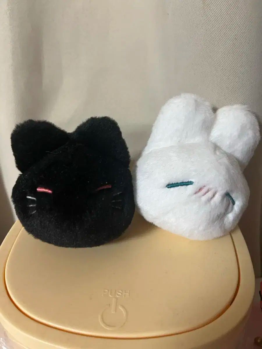 華山帰還 それはすごい チャトクドンリョン まとめ売り