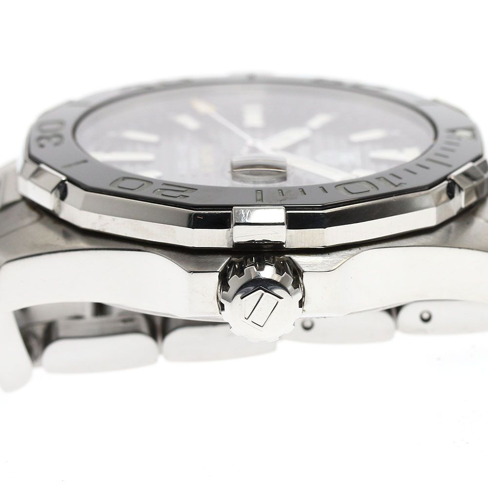 GT DRIVE 4.0マウンテンバイク FOXサス ShimanoDeore GT DRIVE 4.0マウンテンバイク FOXサス ShimanoDeore FORCE 3.0／2012