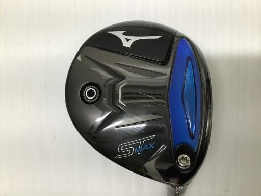 ミズEURUS 3w レフティー　極美品 ミズEURUS 3w レフティー 極美品 - メルカリ