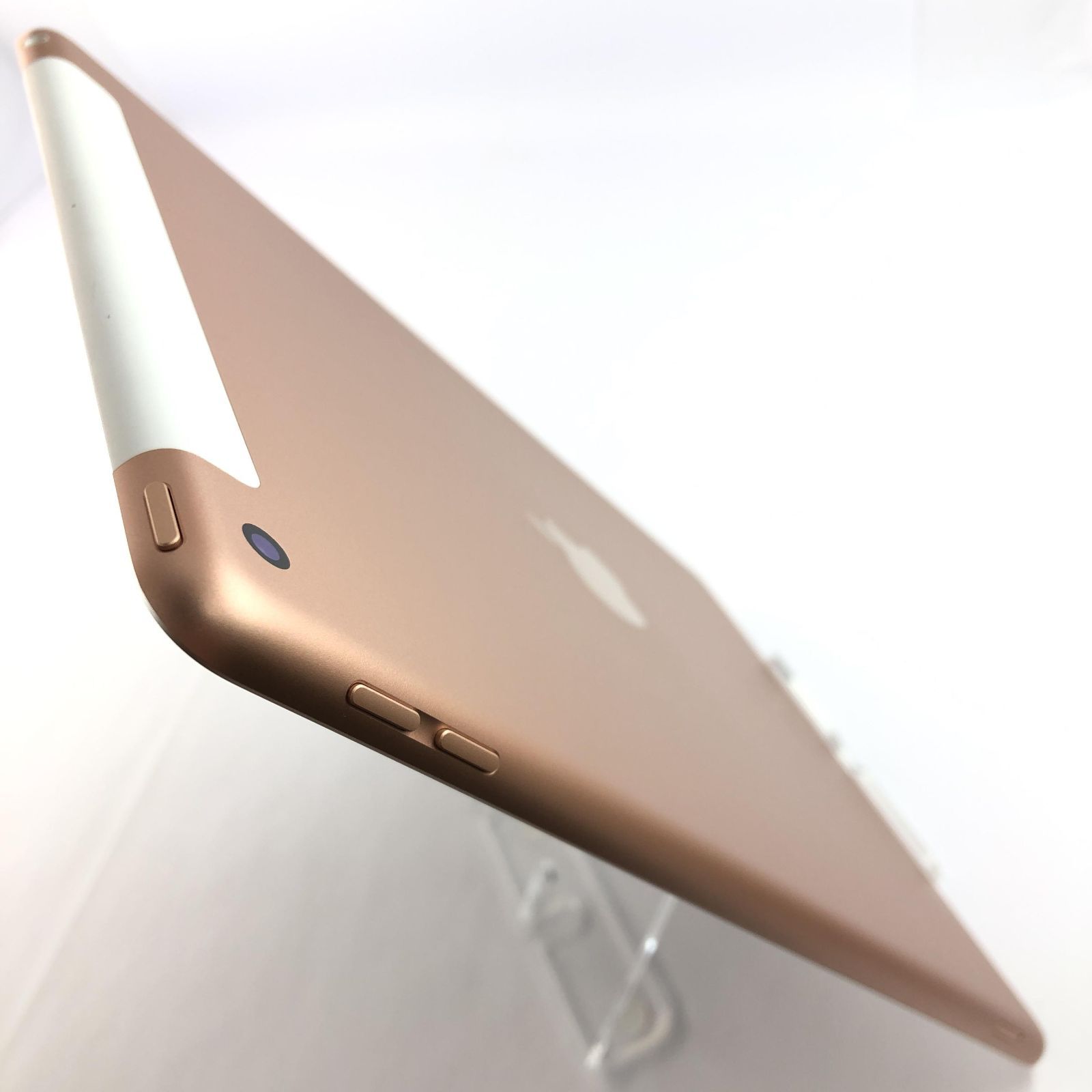 第8世代 Wi-Fi
