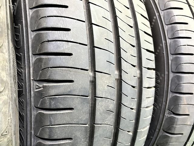 サマー ダンロップ