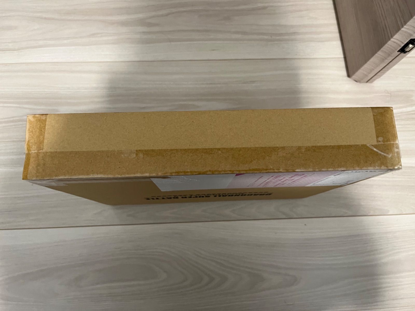 カードダス