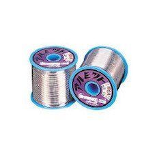 アルミット KR19 60A 0.5mm KR1905