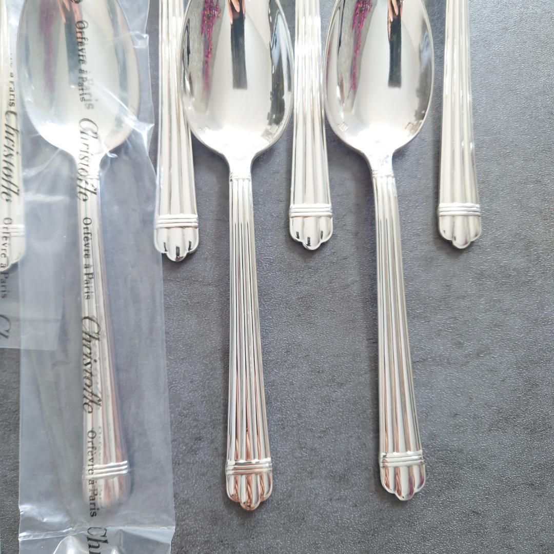 デザートサイズ 未開封多数含む