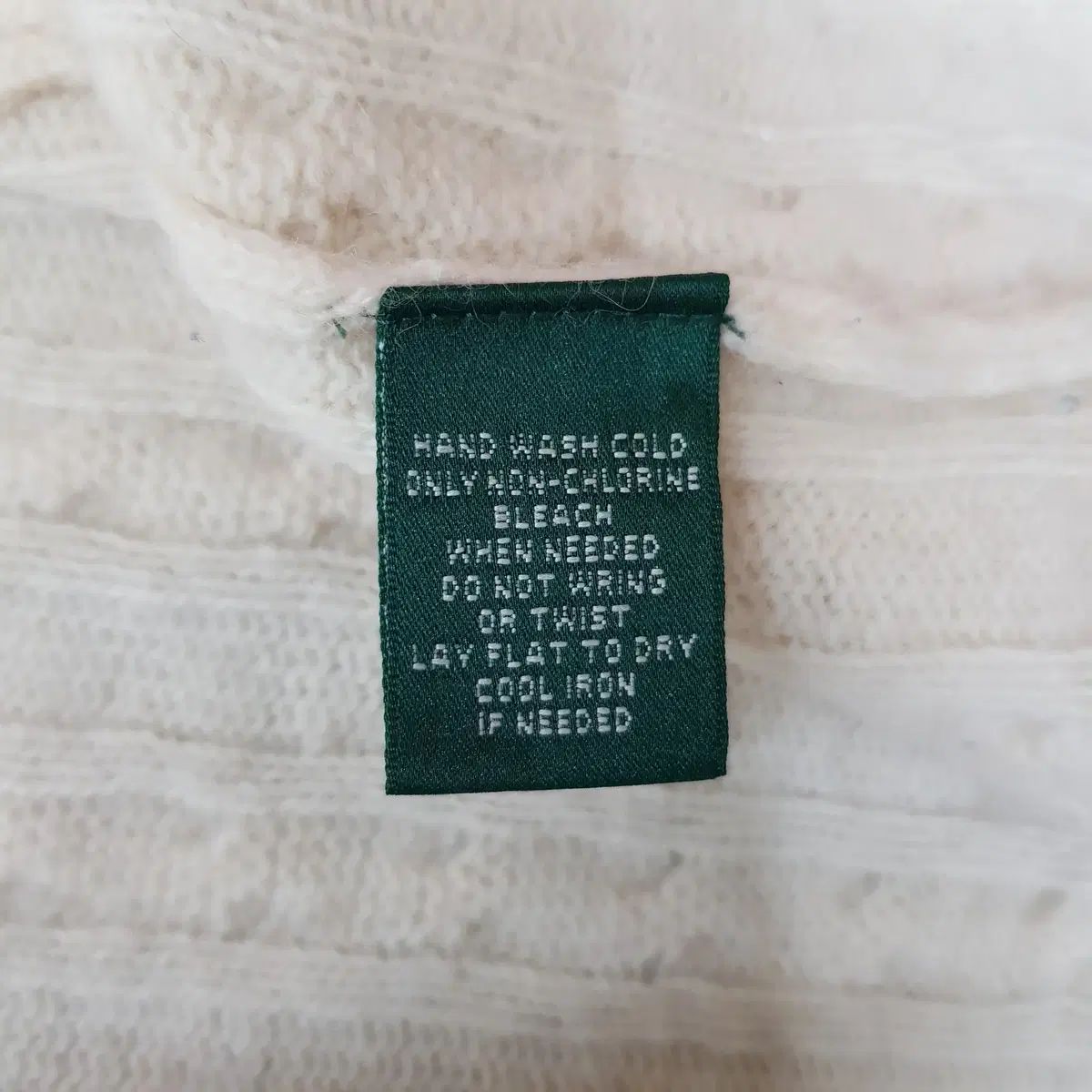 Ralph Lauren