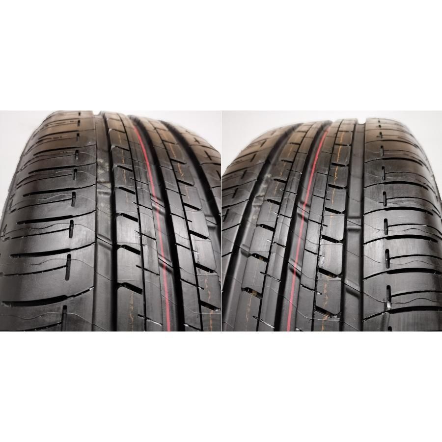 BRIDGESTONE Ecopia EP150(EP15BZ) 195/60R16 89H - オートウェイ
