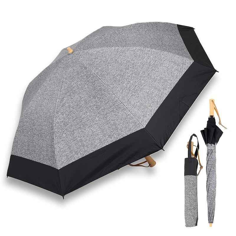 朧OBORO 烏面 オーダーメイドカラー マスク 仮面 和装