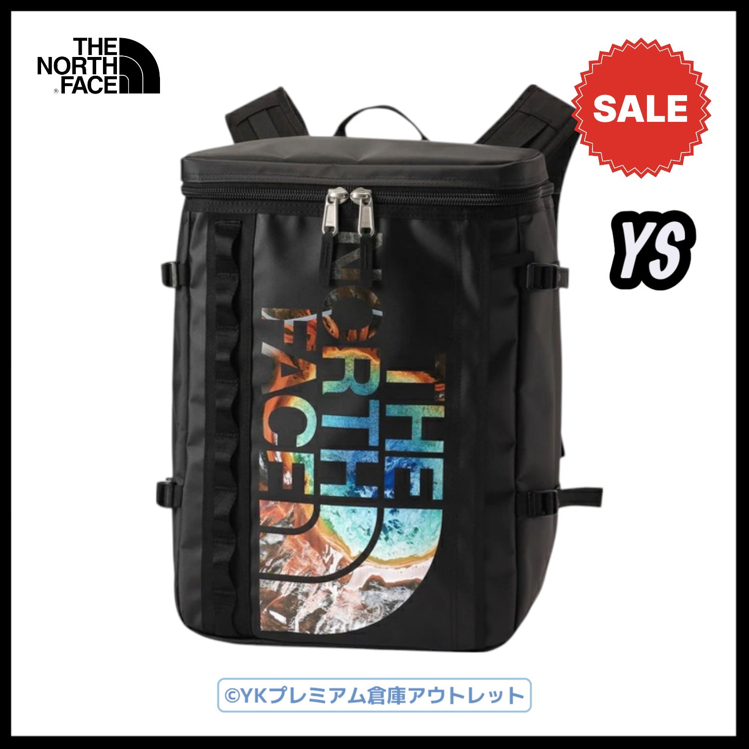 新品】【倉庫直販】THE NORTH FACE / ザ・ノース・フェイス