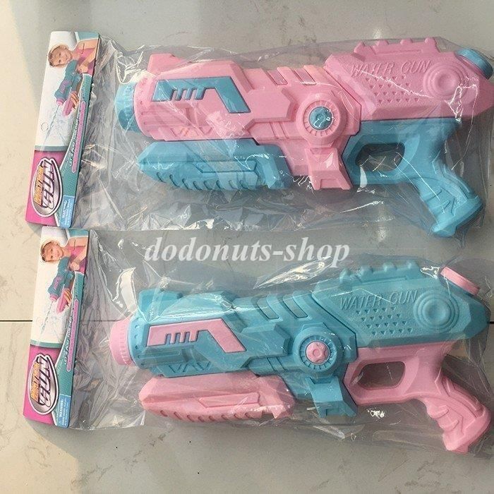  水鉄砲 おもちゃ 玩具 水遊び 子供用品 キッズ 女の子 男の子 アウトドア 水かけ祭り 砂浜 夏楽しみ 大容量 水遊び用おむつ おむつ用品