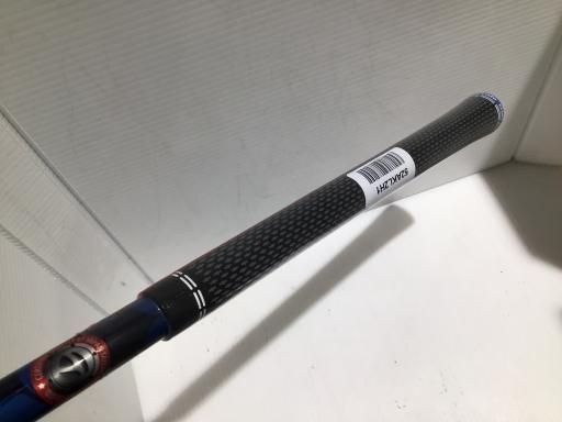 ダイワ スリムウェーダー DSW-4202VR(先丸中割) ブラック MB-L / 鮎