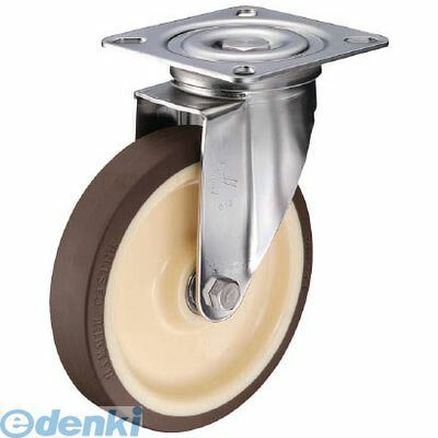 専用 2024 専用 専用 専用 専用 専用（専用 （専用 （専用 （専用」の意味