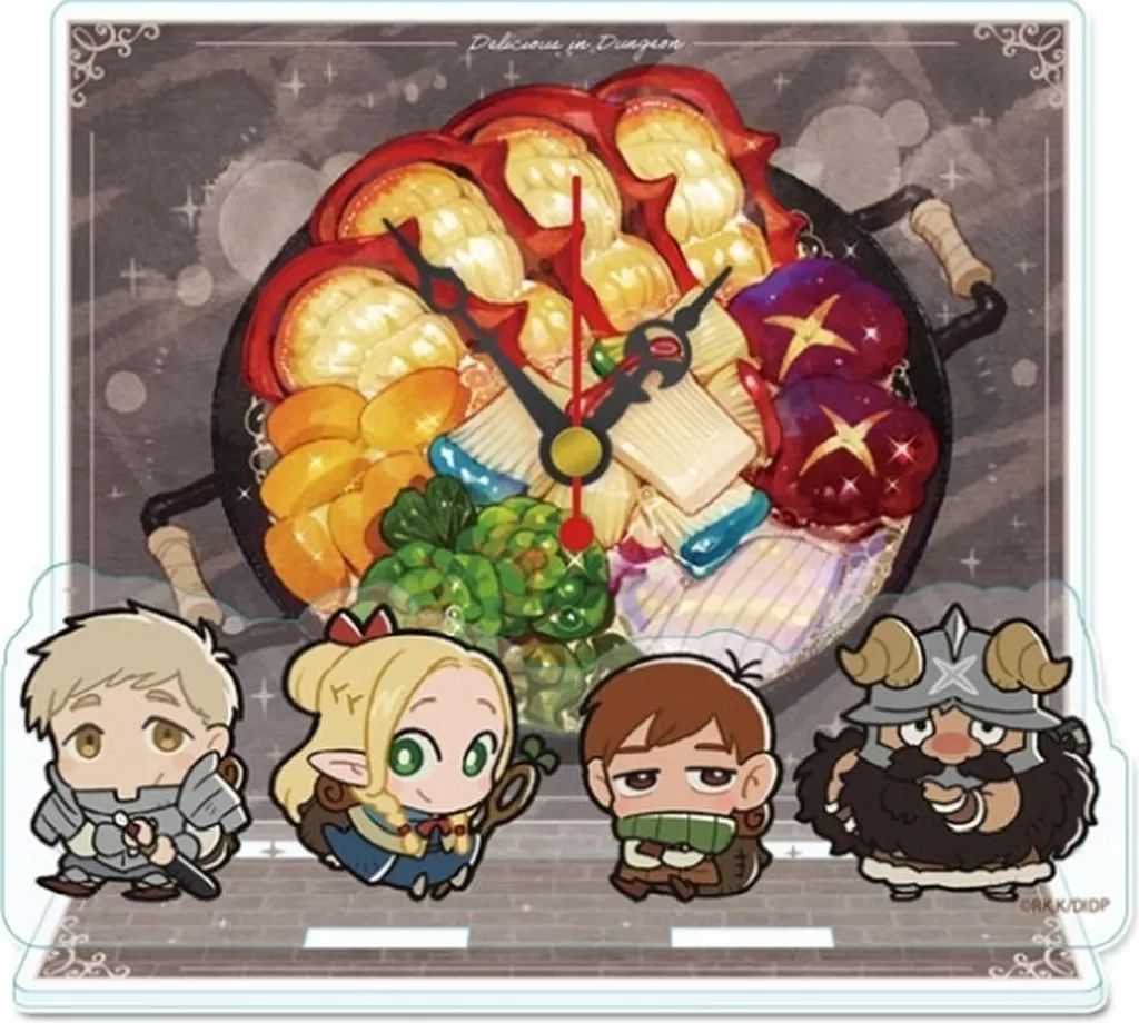 対魔忍 アイナA3ポスター Tokyo 7th Sisters VISUALIVE NANASUTA MINI LIVE starring