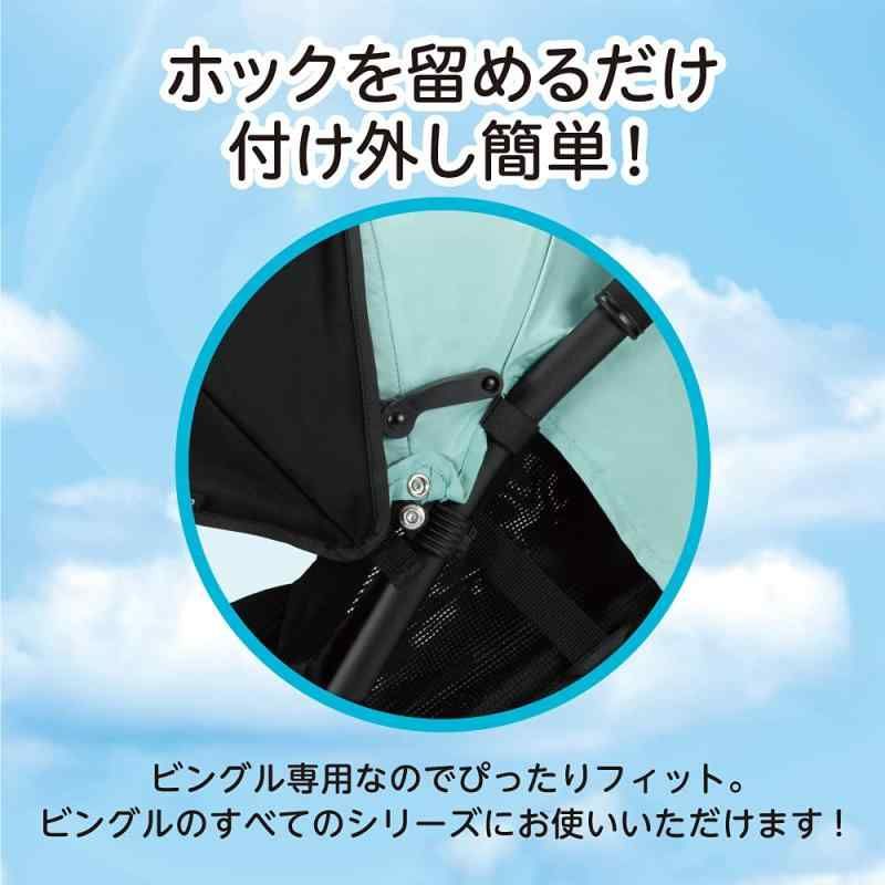 和田一人　粉引雲錦茶碗　桃山陶　魯山人 和田一人 粉引雲錦茶碗 桃山陶 魯山人