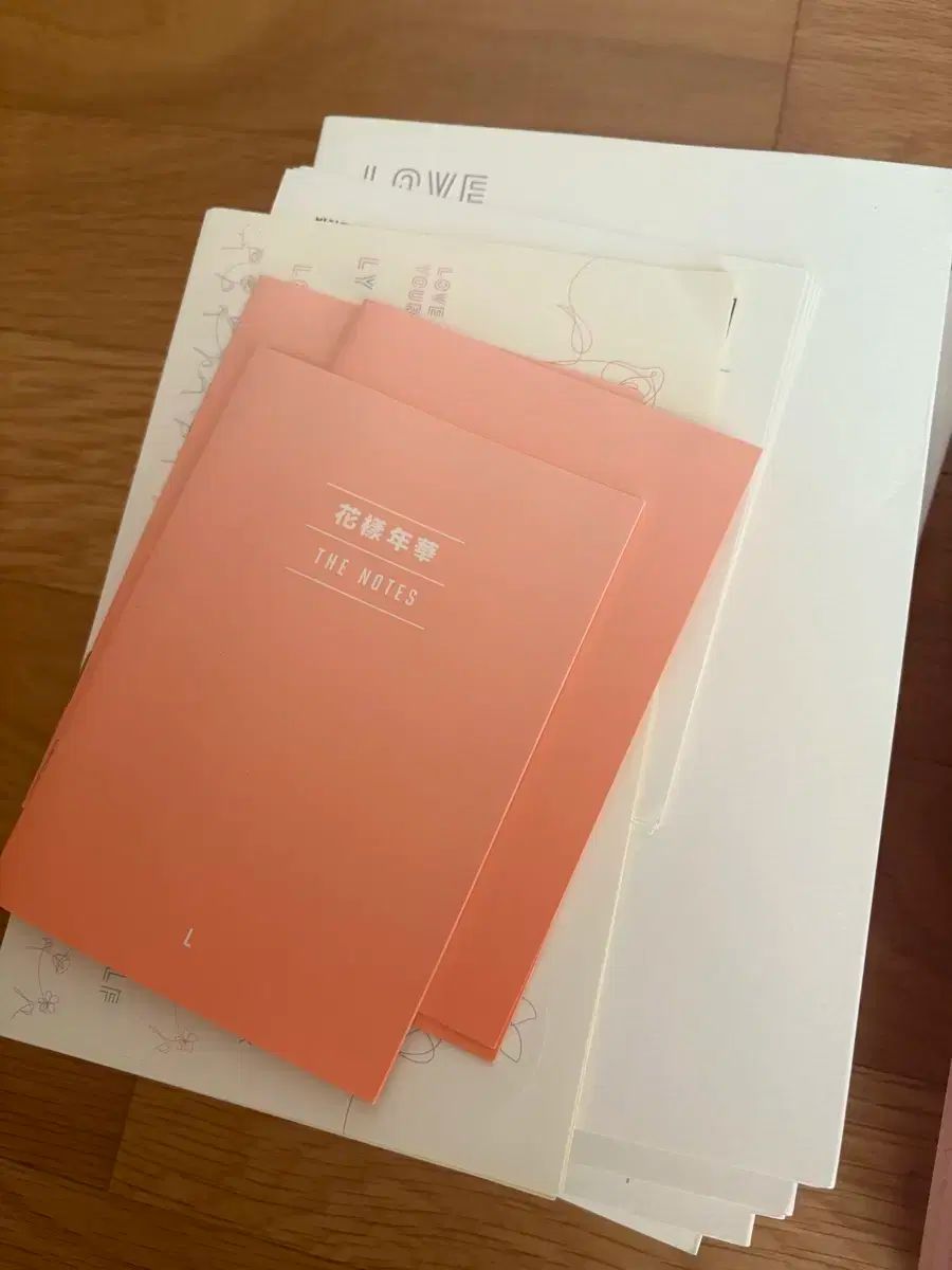 BTS CDまとめ売り 楽天市場】【14種セット / VER選択】【レビューを書いて弊店特典