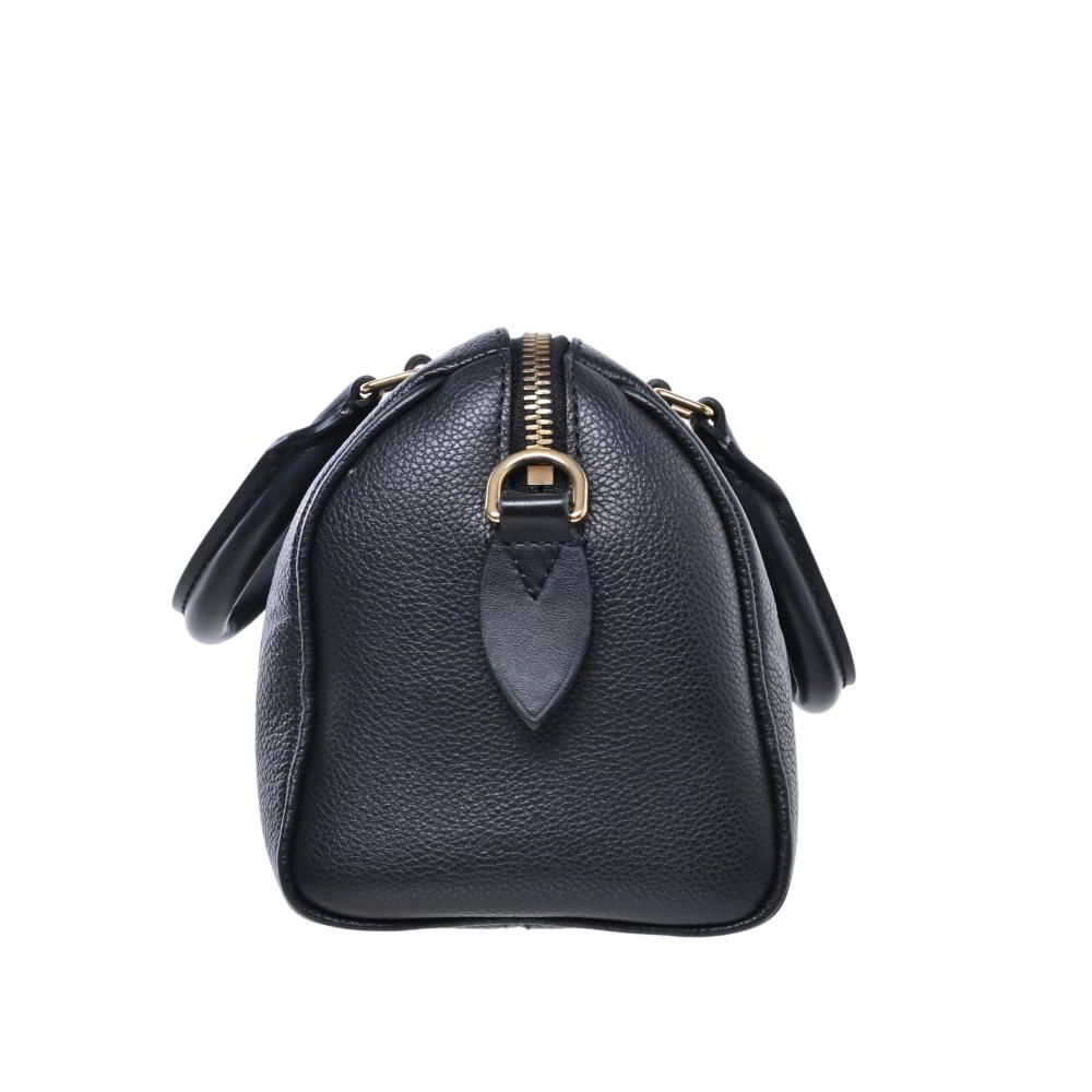 LOUIS VUITTON M58953 モノグラムアンプラント スピーディバンド