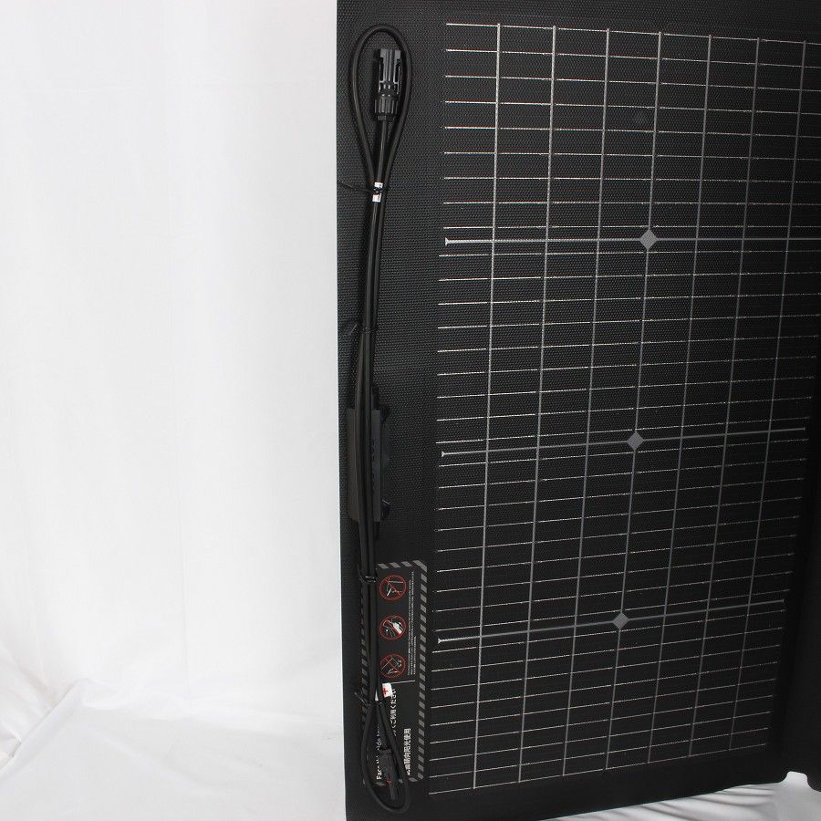 220W