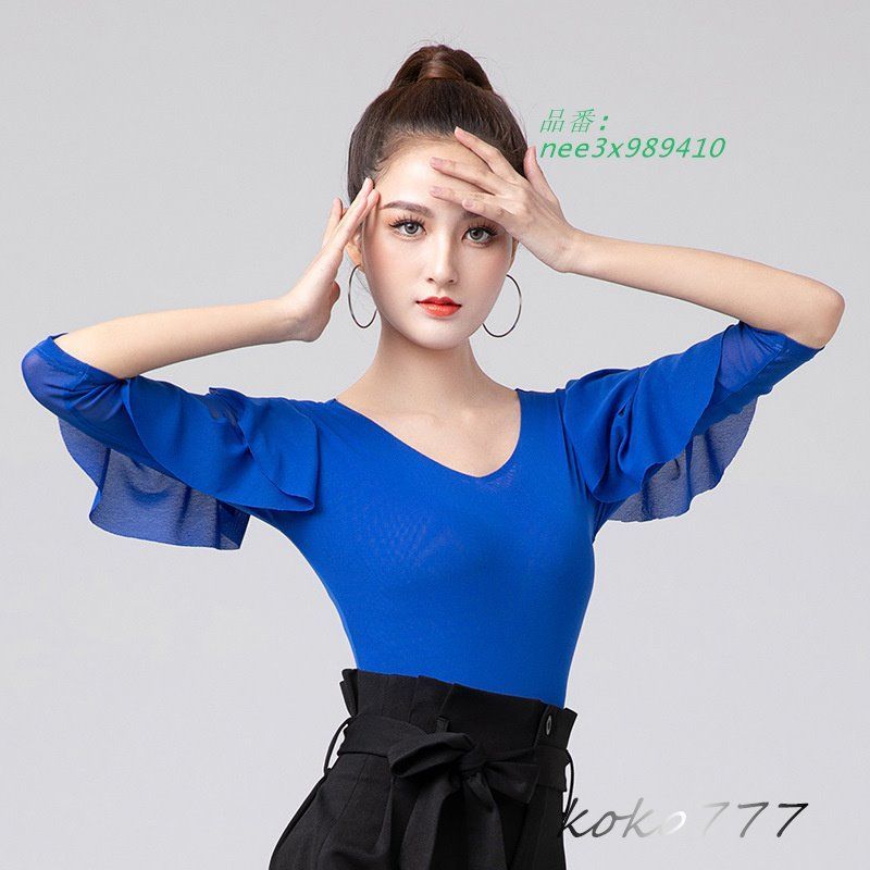 nee3x989410