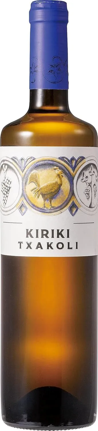 グートオッガウ ヴィニフレッド 2023 image0-6152.jpg?v=1734074239&