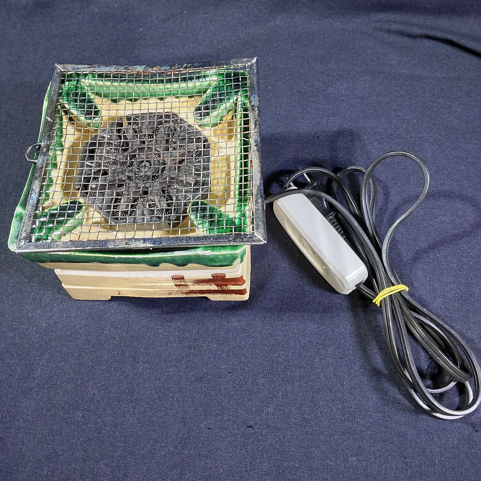 2025年最新】野々田 江戸火鉢の人気アイテム - メルカリ