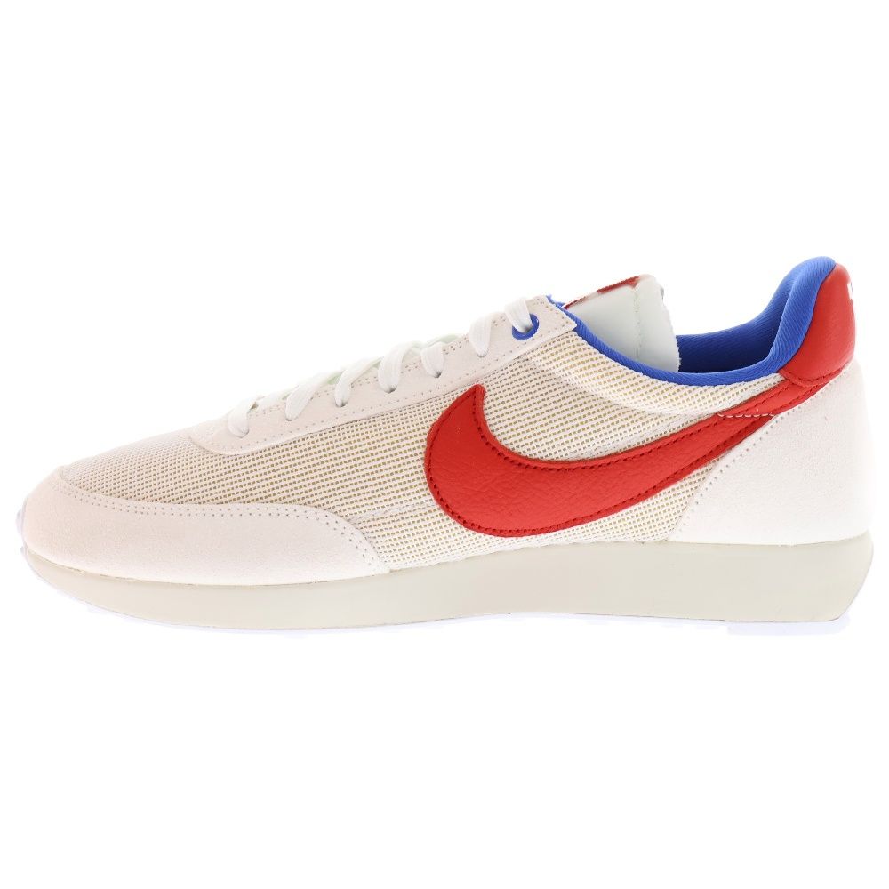 NIKE STRANGER THINGS AIR TAILWIND US11 29cm CK1905 100
