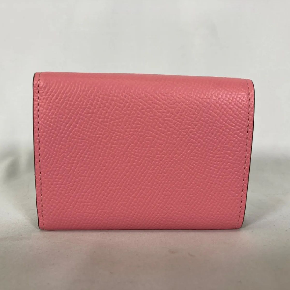 7/11お値下げ！【7/4まで限定販売】BONAVENTURA｜ボナベンチュラ｜三  