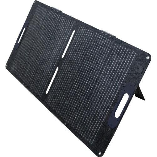 4営業日で発送 AVIOT PSSM100 ソーラーパネル