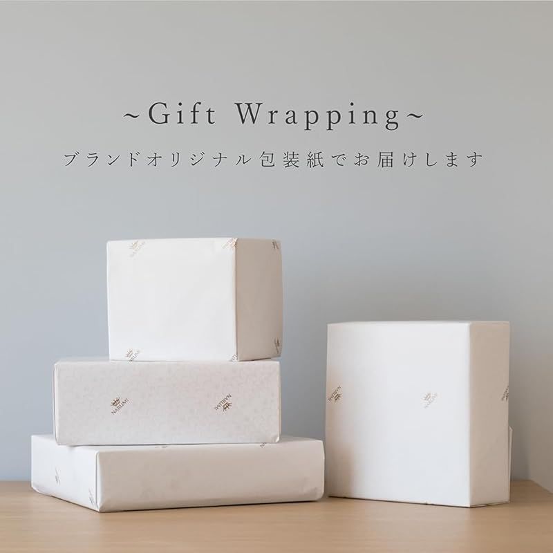 NARUMI(ナルミ) プレート 皿 セット ルーシーガーデン 24cm NARUMI(ナルミ) プレート 皿 セット ルーシーガーデン 24cm